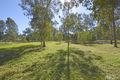 Property photo of 37-55 Chestnut Road Tamborine QLD 4270