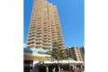 Property photo of 508/18 Hanlan Street Surfers Paradise QLD 4217