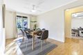 Property photo of 22 Edwina Drive Morphett Vale SA 5162