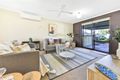 Property photo of 22 Edwina Drive Morphett Vale SA 5162