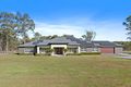 Property photo of 125 Boulton Drive Paterson NSW 2421