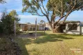 Property photo of 26 Irving Road Cowes VIC 3922