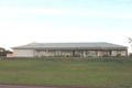 Property photo of 132 Salamander Way Salamander Bay NSW 2317