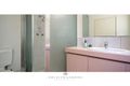 Property photo of 118B Ardross Street Mount Pleasant WA 6153