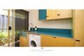 Property photo of 118B Ardross Street Mount Pleasant WA 6153