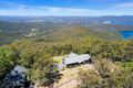 Property photo of 13 Brushbox Road Lower Beechmont QLD 4211