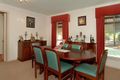 Property photo of 26 Crestview Place Wynn Vale SA 5127