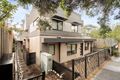 Property photo of 4/6 Hudson Street Coburg VIC 3058