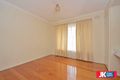 Property photo of 178 Heaths Road Hoppers Crossing VIC 3029