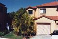 Property photo of 20 Highfield Drive Merrimac QLD 4226