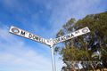 Property photo of 2 Warru Way Witchcliffe WA 6286