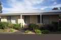 Property photo of 276B Blair Street South Bunbury WA 6230