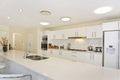 Property photo of 17/2-6 Sands Street Tweed Heads NSW 2485