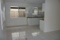 Property photo of 36-40 Frederick Street Wellington Point QLD 4160