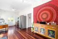 Property photo of 23 West End Street Murwillumbah NSW 2484