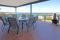 Property photo of 58 Highview Drive Dolphin Point NSW 2539