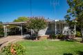 Property photo of 80 Main Street Koondrook VIC 3580
