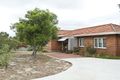 Property photo of 395 Berwick Street St James WA 6102