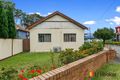 Property photo of 1 Calidore Street Bankstown NSW 2200