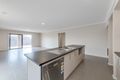Property photo of 15 Celtic Drive Cranbourne East VIC 3977