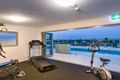 Property photo of 34/11 Kingsmill Street Chermside QLD 4032