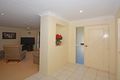 Property photo of 10 Treviso Court Urangan QLD 4655