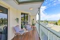Property photo of 1/9 Ballinger Court Buderim QLD 4556