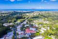 Property photo of 1/9 Ballinger Court Buderim QLD 4556