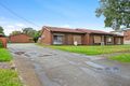 Property photo of 5/30-32 Evan Avenue Salisbury SA 5108