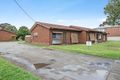 Property photo of 5/30-32 Evan Avenue Salisbury SA 5108