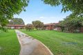 Property photo of 5/30-32 Evan Avenue Salisbury SA 5108