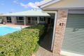 Property photo of 47 Apollo Drive Clinton QLD 4680