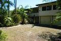 Property photo of 14 McPherson Street Kippa-Ring QLD 4021