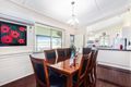 Property photo of 6 Colonial Drive Condong NSW 2484