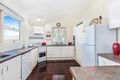 Property photo of 6 Colonial Drive Condong NSW 2484