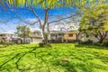 Property photo of 6 Colonial Drive Condong NSW 2484