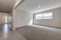 Property photo of 15 Celtic Drive Cranbourne East VIC 3977