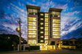 Property photo of 14/25-29 Regent Street Woolloongabba QLD 4102