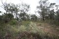 Property photo of 84 Hidaway Drive Bindoon WA 6502