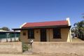 Property photo of 31 Gypsum Street Broken Hill NSW 2880