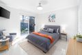 Property photo of 4A King Street Singleton NSW 2330