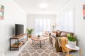 Property photo of 4A King Street Singleton NSW 2330