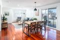 Property photo of 4A King Street Singleton NSW 2330