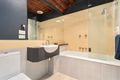 Property photo of 367B Barkly Street Brunswick VIC 3056