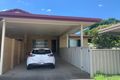 Property photo of 3/6 Edgecombe Avenue Junction Hill NSW 2460