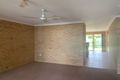 Property photo of 3/6 Edgecombe Avenue Junction Hill NSW 2460