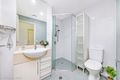 Property photo of 405/1 The Piazza Wentworth Point NSW 2127