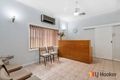 Property photo of 1 Calidore Street Bankstown NSW 2200