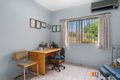 Property photo of 1 Calidore Street Bankstown NSW 2200