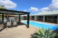 Property photo of 47 Apollo Drive Clinton QLD 4680